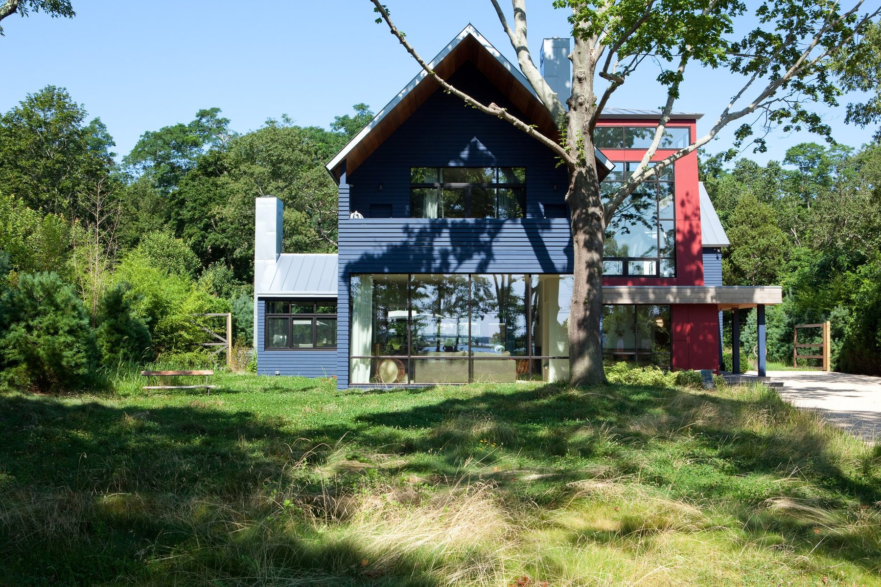 Sag Harbor