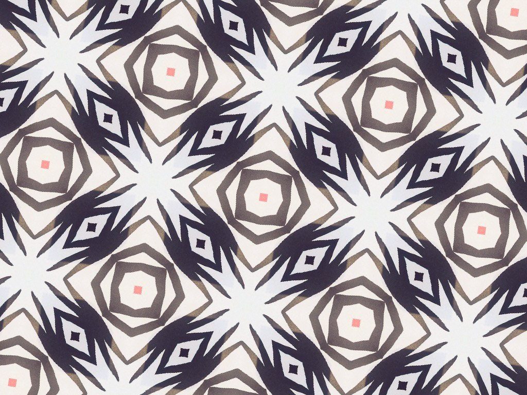 Pattern