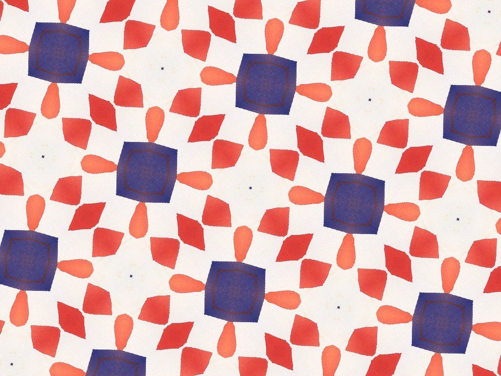 Pattern