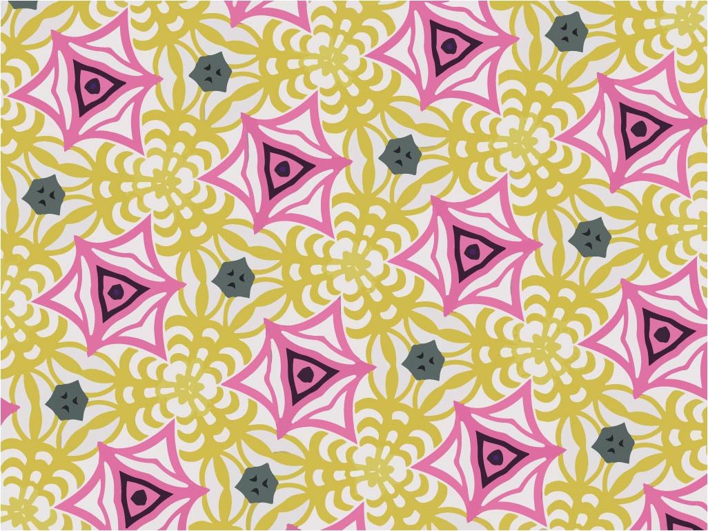 Pattern